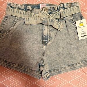 Great material 65% Cotton/Algodon